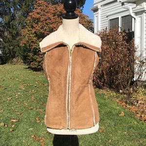 Michael Kors Vest